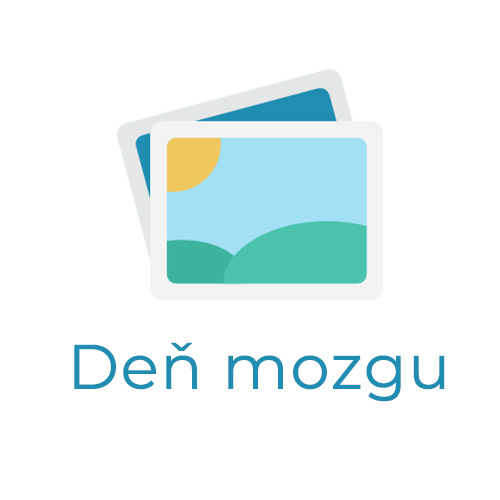 Den mozgu (Šk. rok 2017/18)