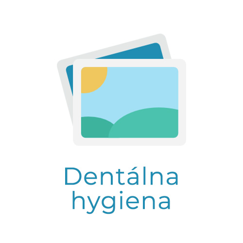 Dentálna hygiena (Školský rok 2016 / 2017)