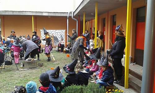 halloween 1617 (15)