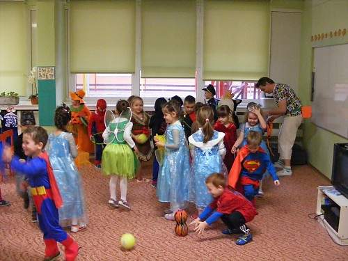 karneval 1617 (19)