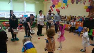 karneval 1718 (12)
