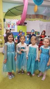 karneval 1718 (5)
