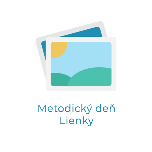 Metodický deň - Lienky (Šk. rok 2015/2016)