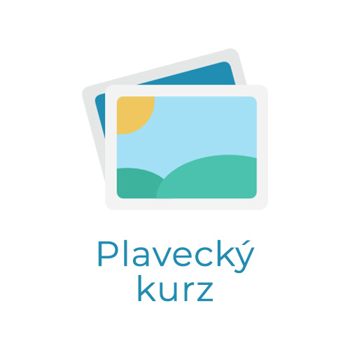 Plavecký kurz (Školský rok 2016 / 2017)