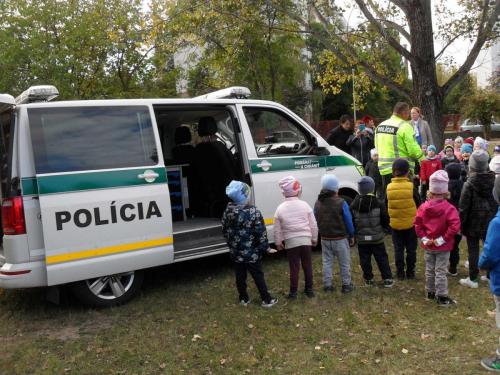 policia ms 1920 (6)