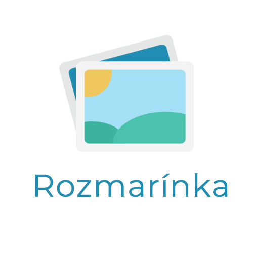 Rozmarínka (Školský rok 2016 / 2017)